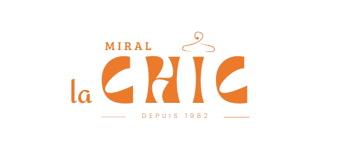 La Miral Chic